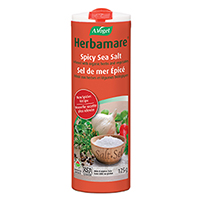 A.Vogel Herbamare® Spicy