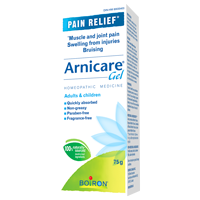 Arnicare Gel
