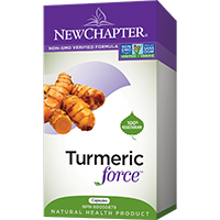 Turmeric Force 