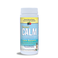Calm Balance 