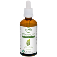 Deep Immune®