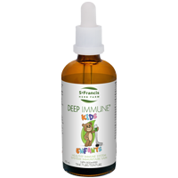 Deep Immune® KIDS