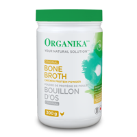 Chicken Bone Broth Protein
