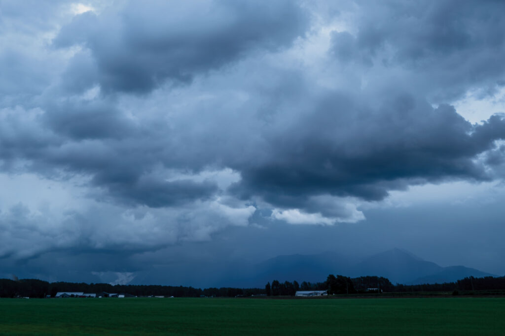 Understanding Seasonal Affective Disorder (SAD)