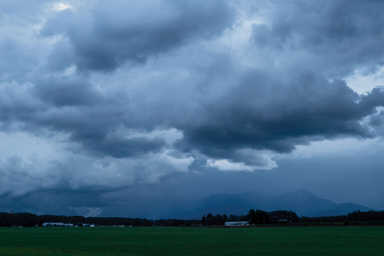 Understanding Seasonal Affective Disorder (SAD)