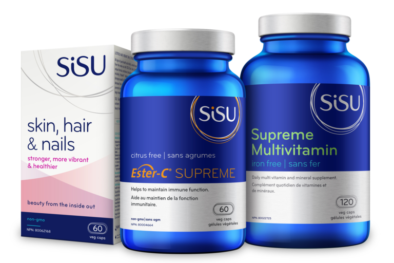 Win 1 of 3 Sisu Prize Packages