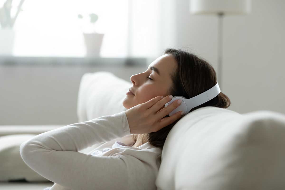 What You Need to Know About Hearing Loss