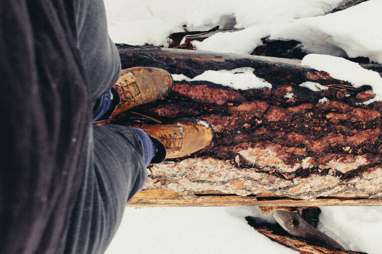 De-stress For Success