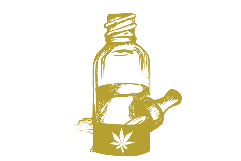 The endocannabinoid system: what is it?