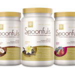 Enter to Win Plant-Based Protein from Solgar!