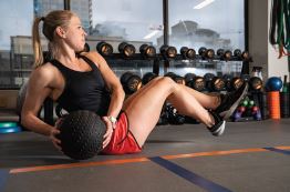 Why We Need to Rethink “Strong Is the New Skinny”