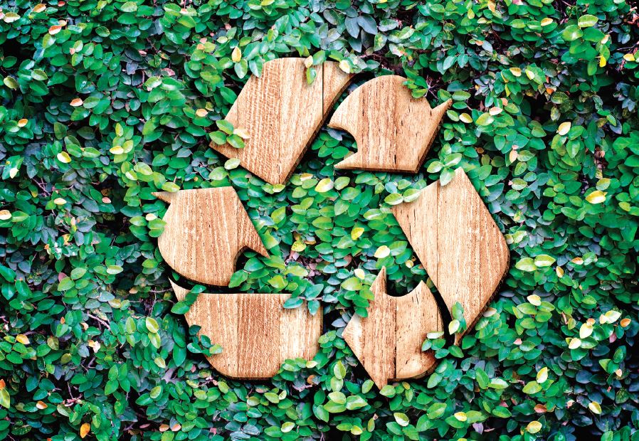 This Is How You Should Actually Be Recycling