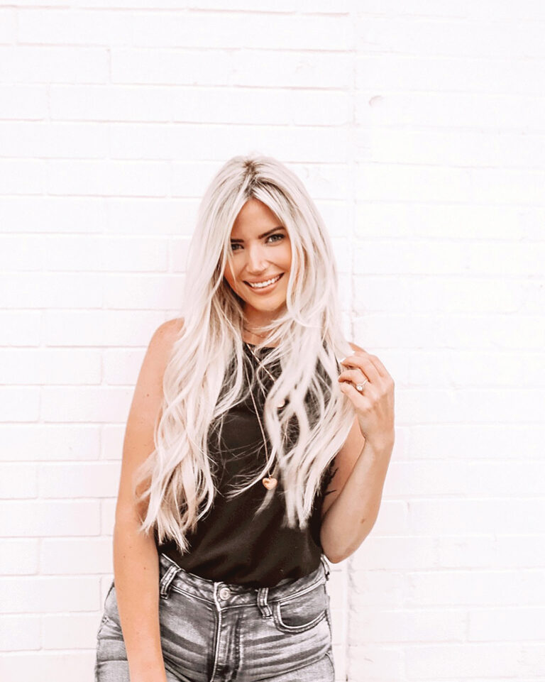 9 Ways I’ve Learned to Cultivate Inner Beauty