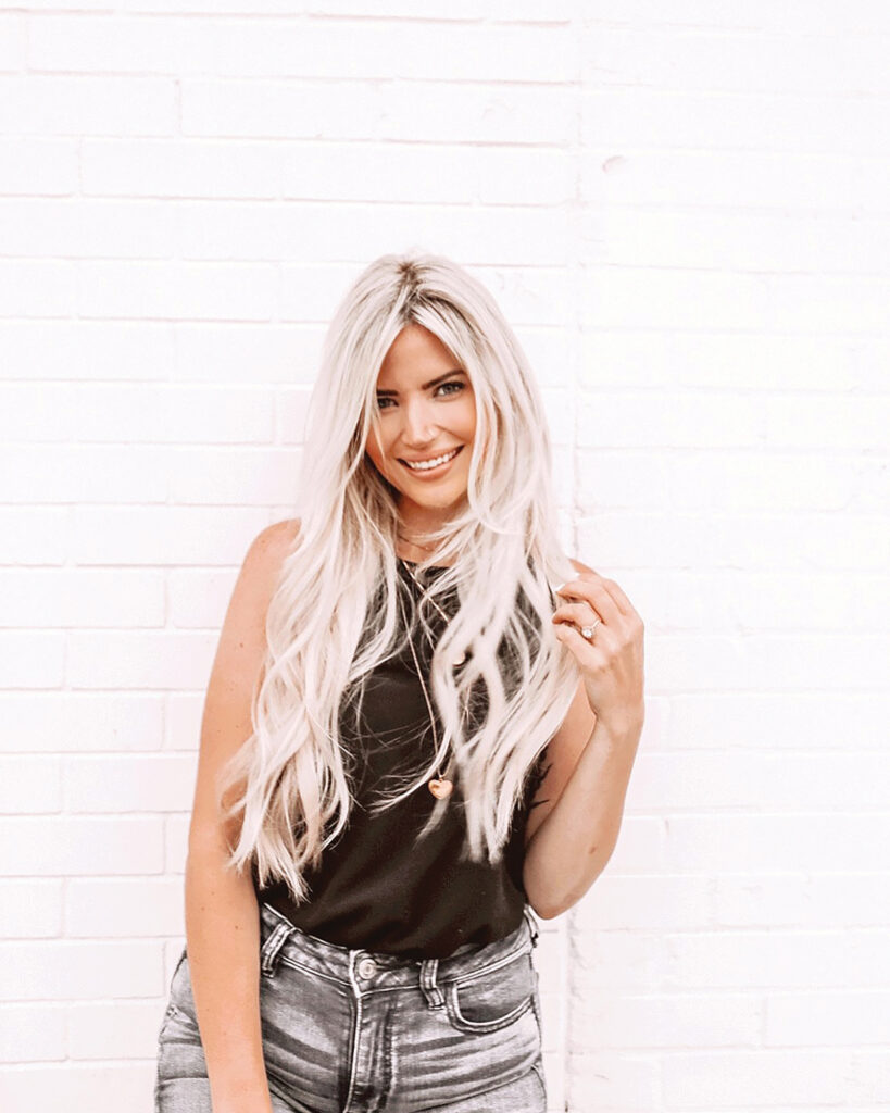 9 Ways I’ve Learned to Cultivate Inner Beauty