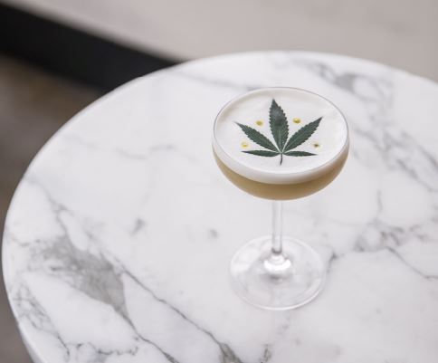 The Ultimate Guide to Cooking with CBD