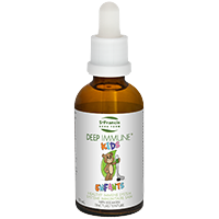 DEEP IMMUNE® KIDS