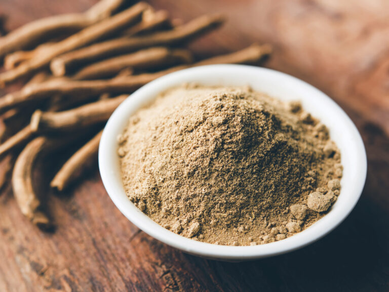 Stressed? These Are the 10 Best Calming Herbs