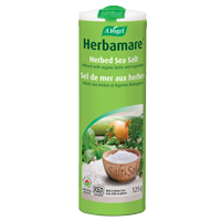 A.Vogel Herbamare® Original 
