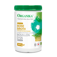 Chicken Bone Broth Powder