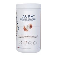AURA Elevated Collagen
