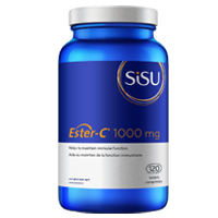 Ester-C® 1000