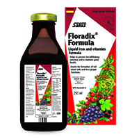 Floradix®