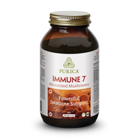 PURICA Immune 7