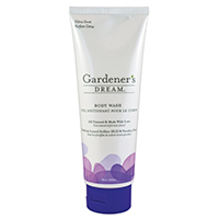 Gardener's Dream Cream