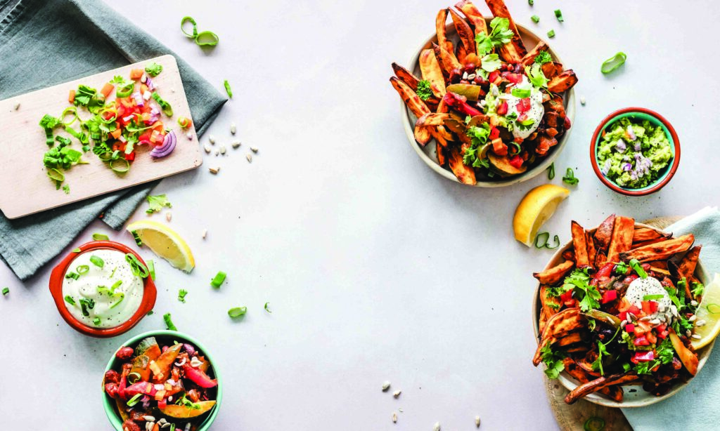 The Truth About Heart Health