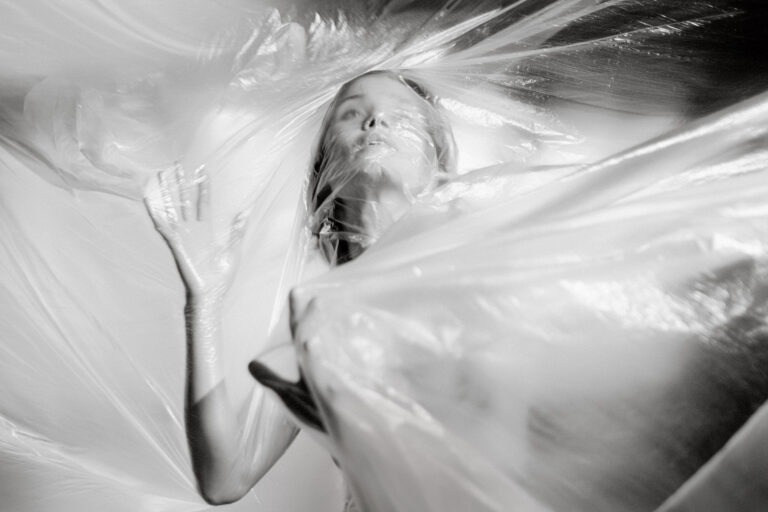 The Truth About Plastics