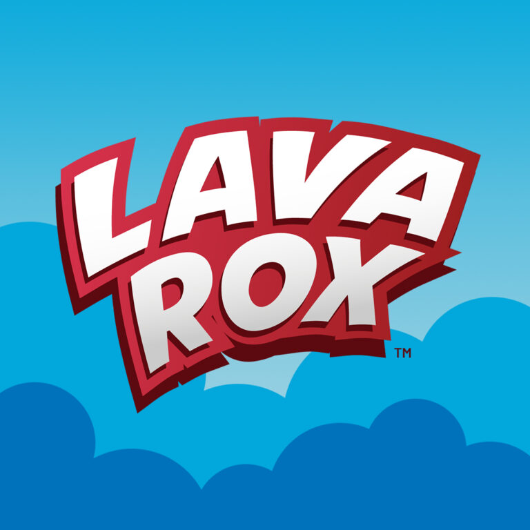 Enter to Win LavaRox Oral-Biotic From AOR!