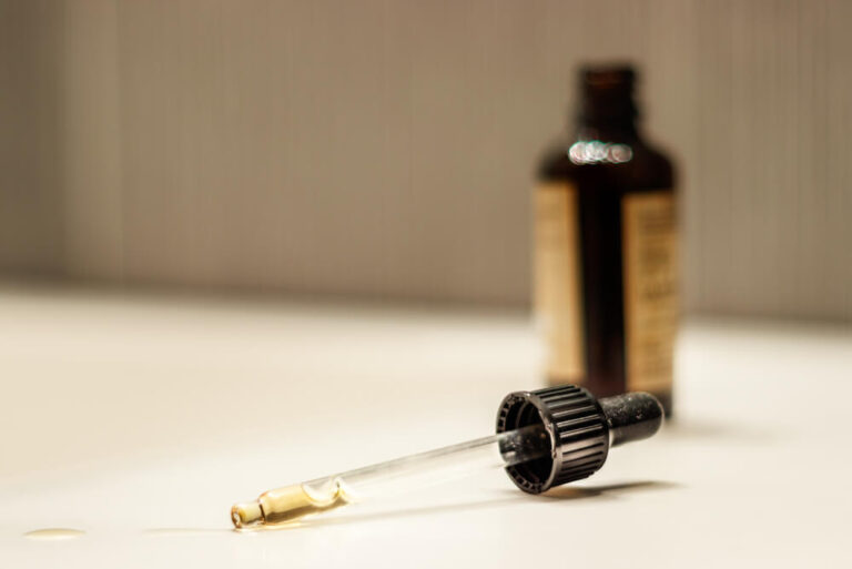 Research Forecast: Where is CBD Headed