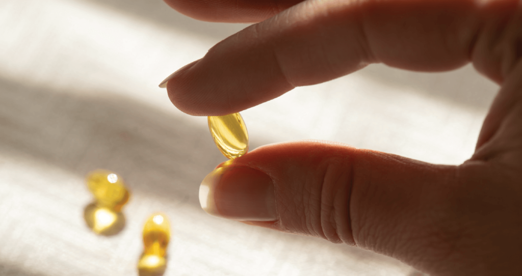 Health Experts Say: Stay Healthy!