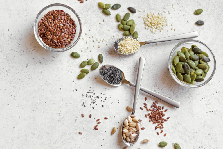 Building happy, healthy brains