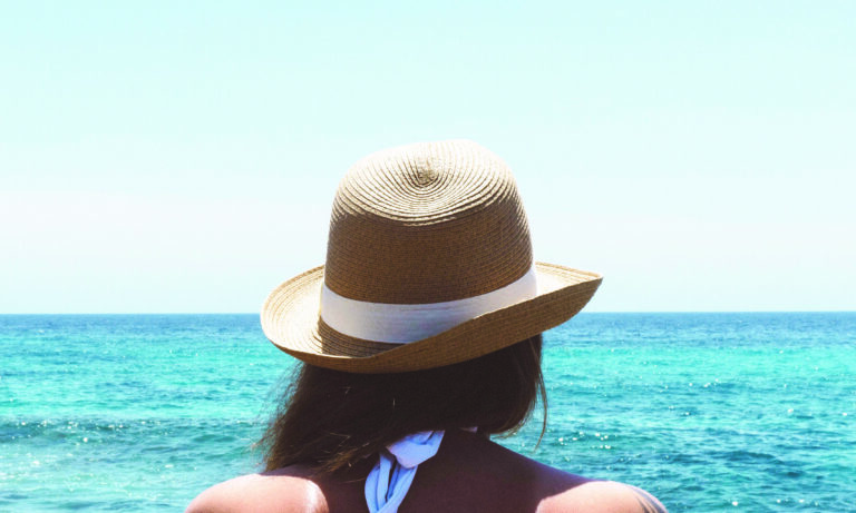 Is Sunscreen Worth It?