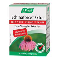 A. Vogel Echinaforce Extra