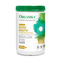 Chicken Bone Broth Powder