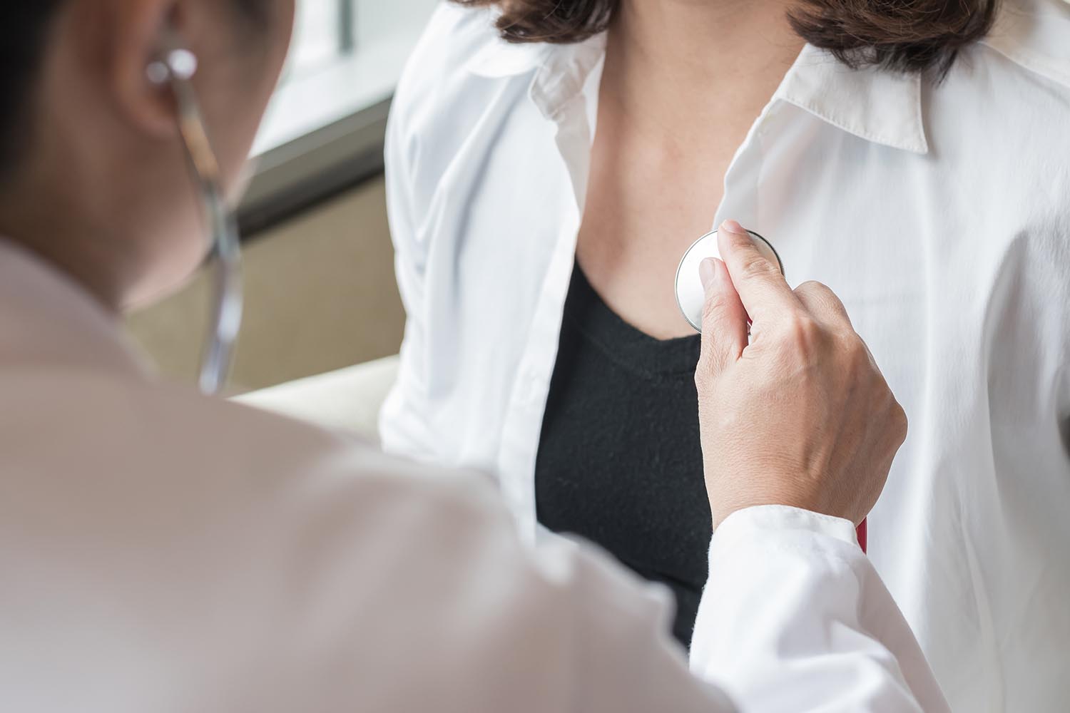 Heart Disease Prevention: Should It Be On Your Radar?