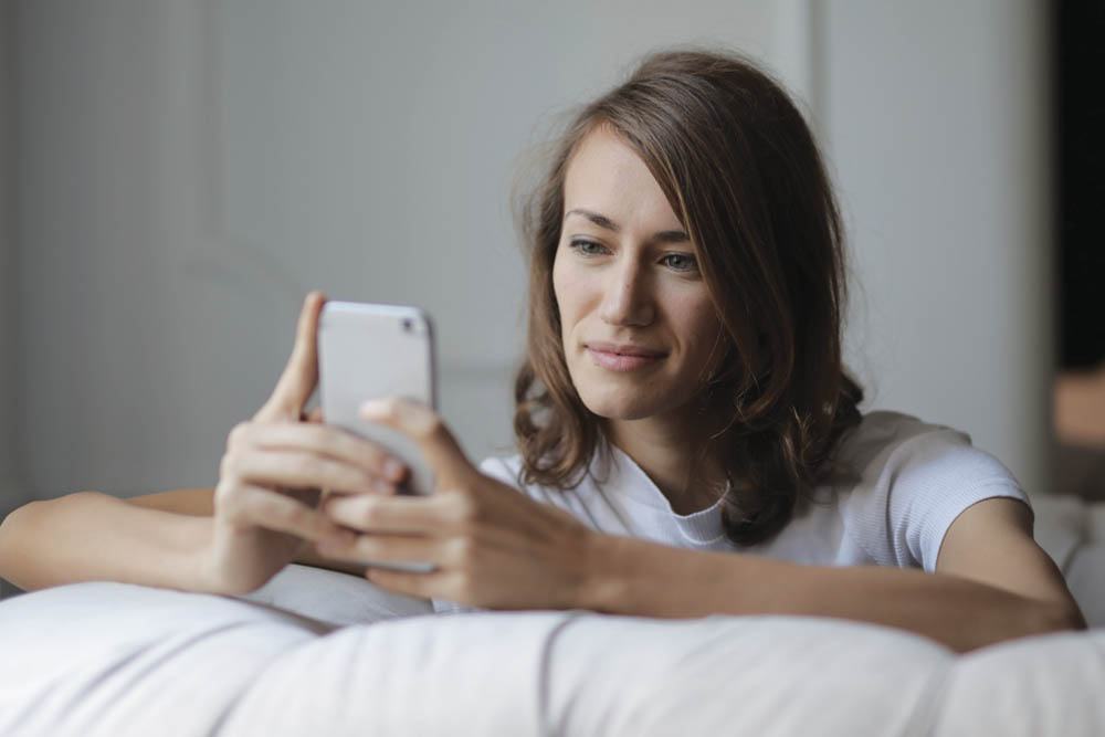 Femtech To The Rescue