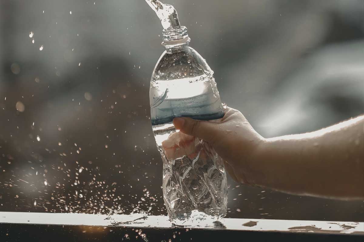 Is Bioplastic Better? Pros and Cons of These “Eco-Friendly” Alternatives