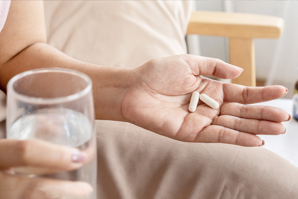 10 Health Benefits of Probiotics