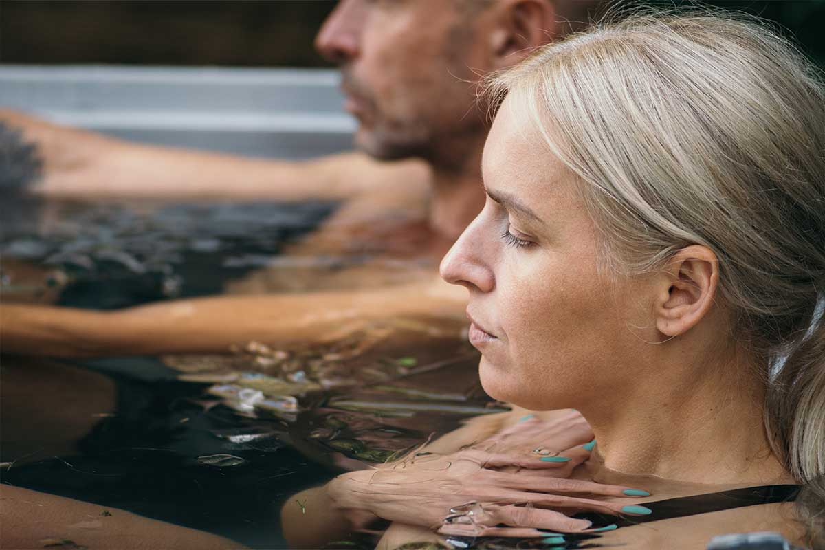 10 Unique and Wonderful Alternative Therapies