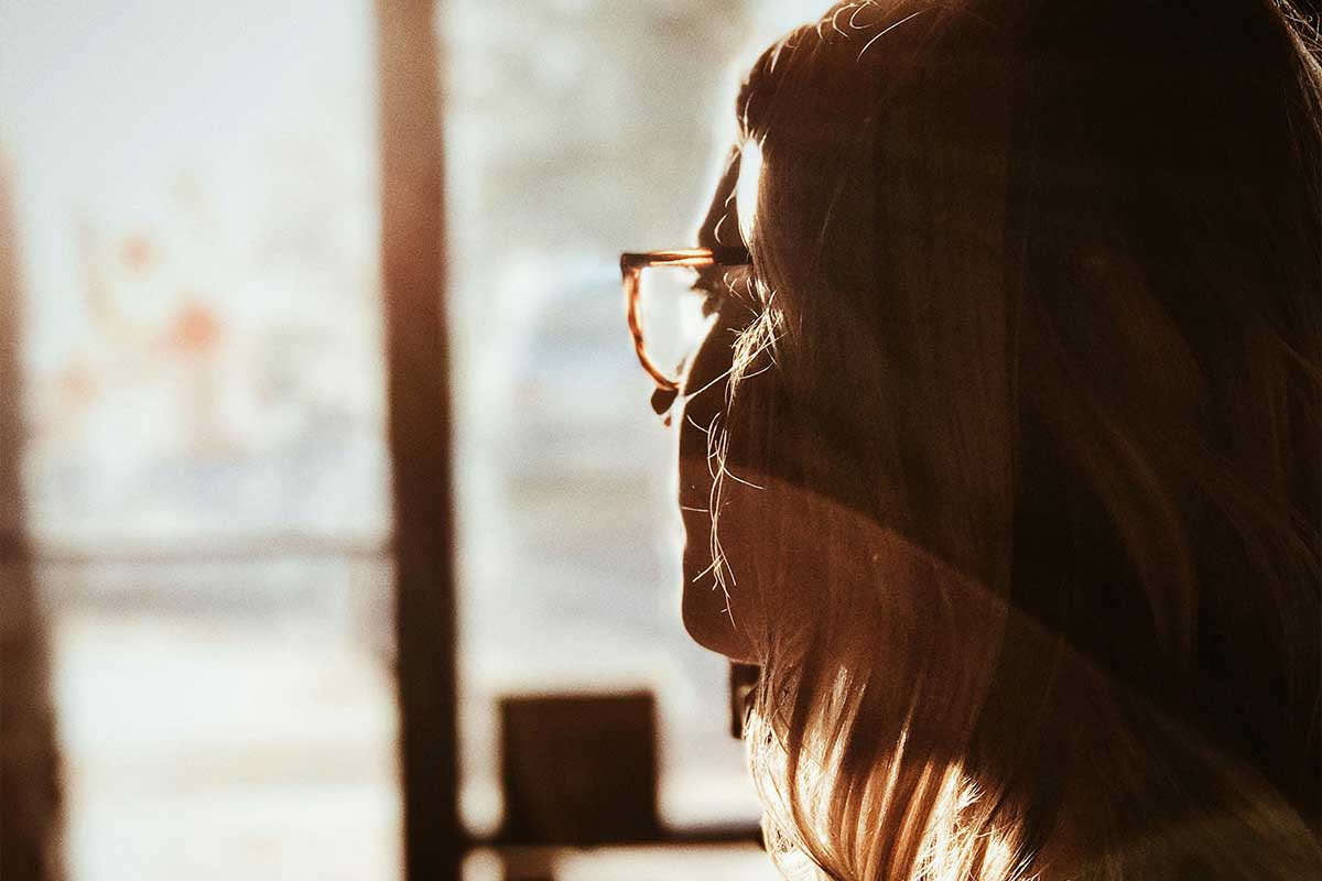 The World of Synesthesia