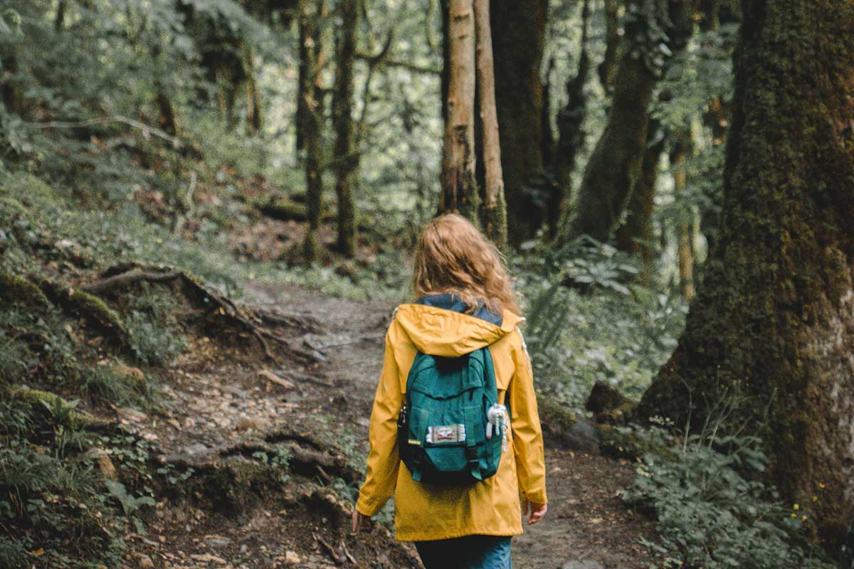 6 Ways to Be Intentional Throughout Your Day