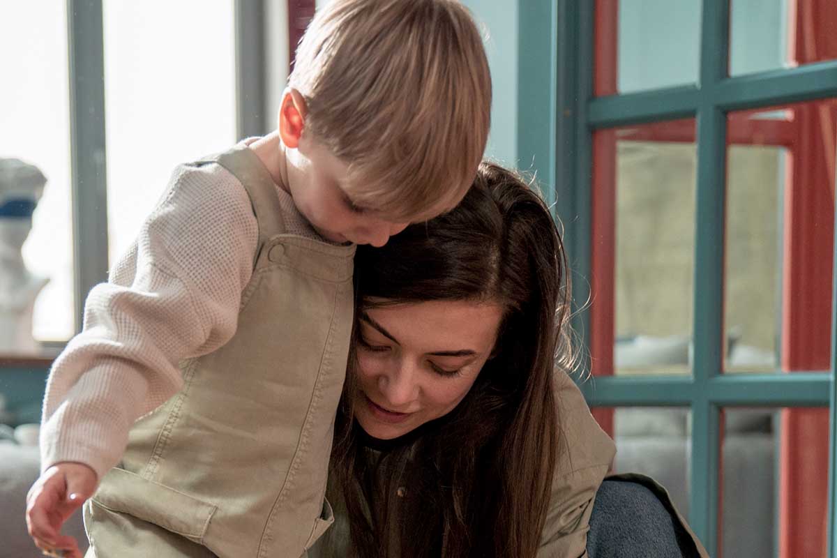 Play Each Day to Keep the Doctor Away