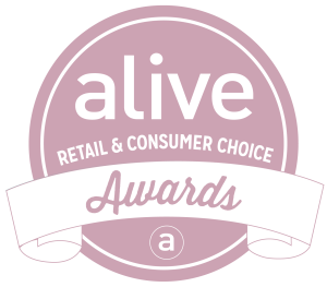 alive Awards 2020