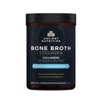 Bone Broth Collagen
