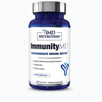 ImmunityMD