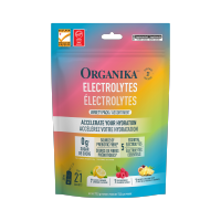 Electrolytes Variety Pack