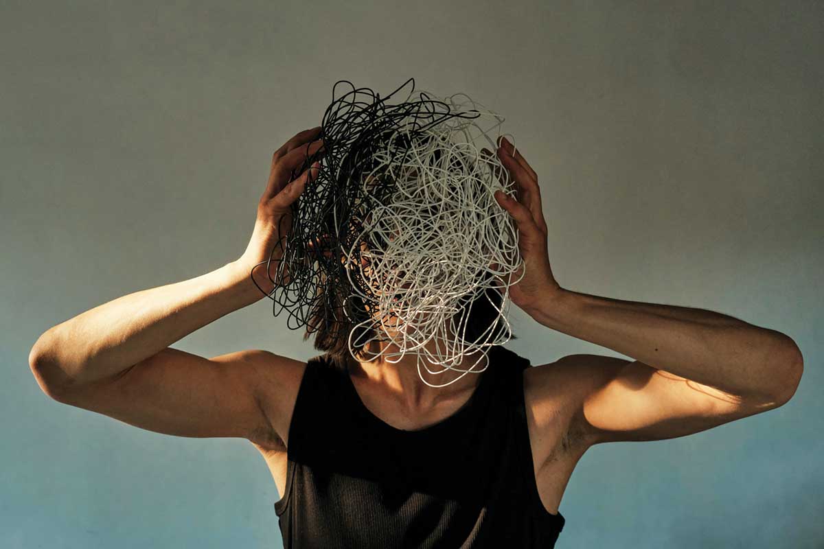 The Silent Health Saboteur